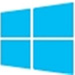 Microsoft Windows Installer下載v5.2 中文版