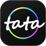 塔塔聲巴app