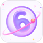 66星球app下载