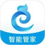 云葫芦知识产权app下载安卓版