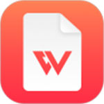 超级简历WonderCV最新版下载安卓版