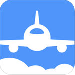 飞常准app最新版本下载官方免费版