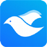 七鷗鷗app