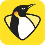 企鹅体育app下载安装手机版