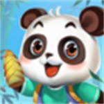 江湖熊猫app