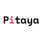 Pitaya火龙果智能写作软件免费版