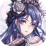 绯石之心游戏下载测试版