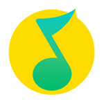 QQ音乐免费下载歌曲解锁版