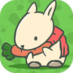 月兔歷險記下載安裝中文版