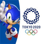 索尼克在2020東京奧運會破解版