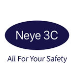 Neye3C监控软件下载安卓版