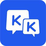 kk鍵盤輸入法最新版本下載安裝
