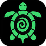 海龟汤推理游戏中文版安卓版