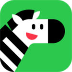 斑马ai课app下载安装免费版最新版