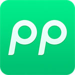 PP停车app下载手机版安卓版