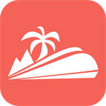铁旅app2021免费下载安装最新版