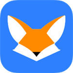 晓狐app一起学安卓版最新版