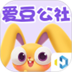 爱豆公社app下载安装