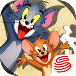 貓和老鼠網易最新正版下載安裝