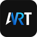 Artvr3DVR虚拟美术馆安卓版