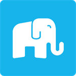 小象电动保护板app历史版本