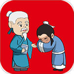 東方禮宴app安卓版手機版