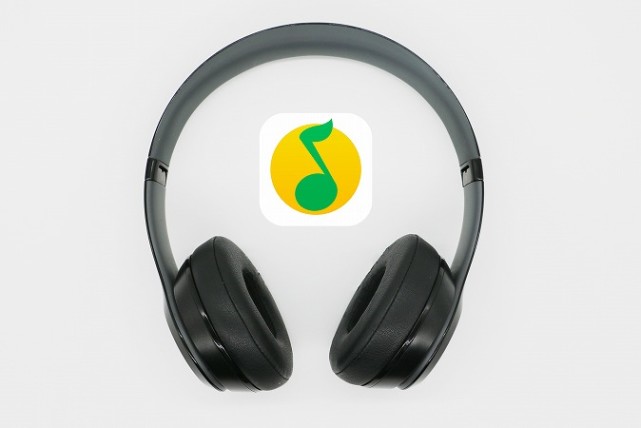qq音樂內測免費聽歌模式怎么用 免費聽歌模式開啟方法