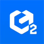 新核云C2智能工廠app安卓版