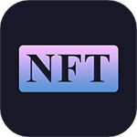 NFT平臺app下載安卓版