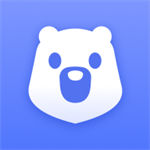 小熊云電腦app新版免費版2022