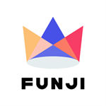 FUNJI最新版APP2022安卓版