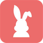 兔小乖字帖app軟件下載2022最新版