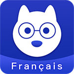 法语GO最新版下载安卓版