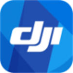 DJI GO大疆无人机安卓版最新版