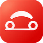 首汽约车司机端下载app最新版