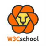 w3cschool离线版客户端手机版
