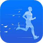 宜准跑步app下载安卓版免费安装