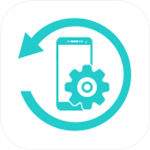 手機管理大師手機版app下載最新版