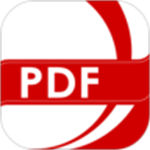 PDF Reader Pro免费版