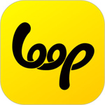 Loop跳绳训练专业平台最新版