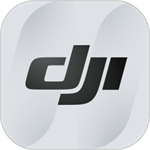 DJI Fly最新版app