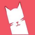 猫咪社区视频在线观看免费完整版