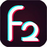 f2d6app富二代下载网址免费ios