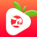草莓香蕉榴莲丝瓜秋葵绿巨人app