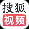 搜狐视频安卓手机版