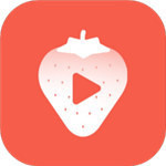 草莓视频下载汅api免费解锁版