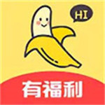 香蕉丝瓜草莓秋葵小猪芭乐茄子污下载App