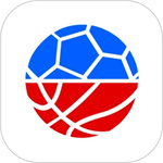 腾讯体育app下载最新版2022