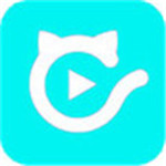视频app下载安装无限看-丝瓜ios苏州晶体公司