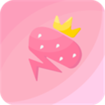 草莓 香蕉 丝瓜 秋葵黄iOS免费版